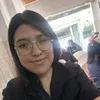 marycruz1021