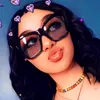 sadlylavisht