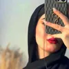 banoo_97