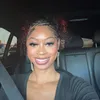 tipsbytaylorr