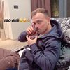 shabanonthebulding