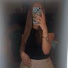 alicia.hsx