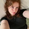 megan.086
