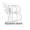 bamboostore.0