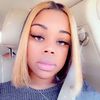 _xo.talia