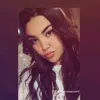 cyntapponier2