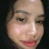 pobingato