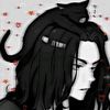 rinacke_