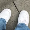 crazy.stuffaboutme