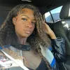 prettiiest