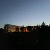 nassdie