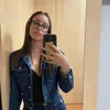 federica_allotti