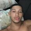 henriiqsilva_