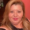 rosamariacentenom