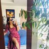 gladis_altamirano