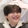naokojikooka