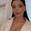 monisouzz