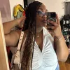 diamond_ily