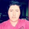 sebastiandiaz334