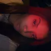 kmc_2x