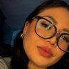 moni.castro.23