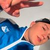 _blanquitoo_