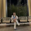 __francesca___