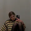 likegod_