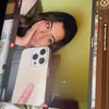 sarahiiid