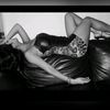 joshelyn.a17