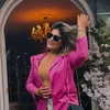 luzanatorquato