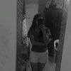 carolgonzalez259