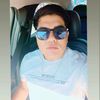 adrianbeltran18