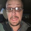 lordcoop89