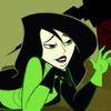 shego0997