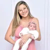 mikasantos61