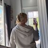 audreyy.lemieuxx