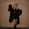 madison.horak