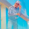 ahmedmagdy150