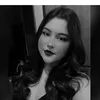 ane_nuness