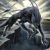 the_monster_beast