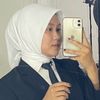 kamli.a
