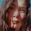 deboraponce3