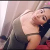 sulygonzalezd.aya
