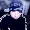 andregmdmw