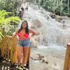 blissfuleventbykrissy
