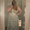 jaziyarrington07