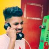 gurpreetsidhu538
