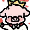 andrewthemood