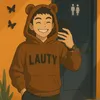 lautybustos2